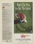 Page: - 9 | Golf Digest