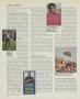 Page: - 90 | Golf Digest