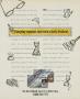Page: - 91 | Golf Digest