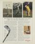 Page: - 93 | Golf Digest
