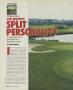 Page: - 94 | Golf Digest