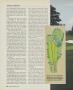 Page: - 96 | Golf Digest