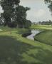 Page: - 97 | Golf Digest