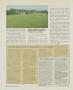 Page: - 98 | Golf Digest