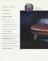 Page: - 0_3 | Golf Digest