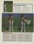 Page: - 100 | Golf Digest