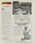 Page: - 101 | Golf Digest