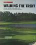Page: - 101a | Golf Digest