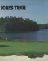 Page: - 101b | Golf Digest