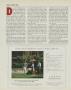 Page: - 101c | Golf Digest