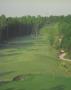 Page: - 101f | Golf Digest