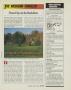 Page: - 109 | Golf Digest