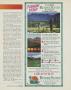 Page: - 111 | Golf Digest
