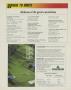 Page: - 112 | Golf Digest