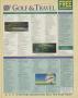 Page: - 113 | Golf Digest