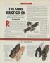 Page: - 114 | Golf Digest