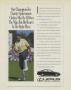 Page: - 117 | Golf Digest