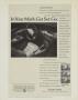 Page: - 126 | Golf Digest