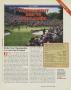 Page: - 127 | Golf Digest