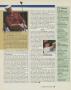 Page: - 129 | Golf Digest