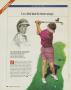 Page: - 130 | Golf Digest