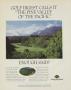 Page: - 131 | Golf Digest