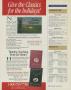 Page: - 132 | Golf Digest
