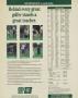 Page: - 133 | Golf Digest