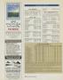 Page: - 134 | Golf Digest