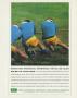 Page: - 138 | Golf Digest
