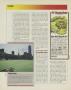 Page: - 16 | Golf Digest