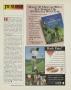 Page: - 17 | Golf Digest