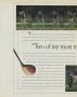 Page: - 18 | Golf Digest