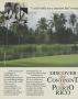 Page: - 22 | Golf Digest