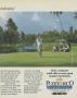 Page: - 23 | Golf Digest