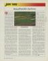 Page: - 24 | Golf Digest