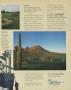 Page: - 33 | Golf Digest