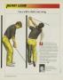Page: - 34 | Golf Digest