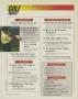 Page: - 4 | Golf Digest