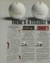 Page: - 40 | Golf Digest