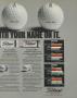 Page: - 41 | Golf Digest