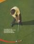 Page: - 43 | Golf Digest