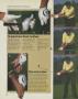 Page: - 44 | Golf Digest