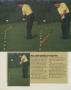 Page: - 46 | Golf Digest