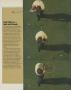 Page: - 47 | Golf Digest