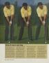 Page: - 48 | Golf Digest