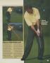 Page: - 49 | Golf Digest