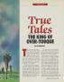 Page: - 51 | Golf Digest