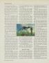 Page: - 52 | Golf Digest