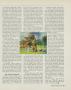 Page: - 53 | Golf Digest